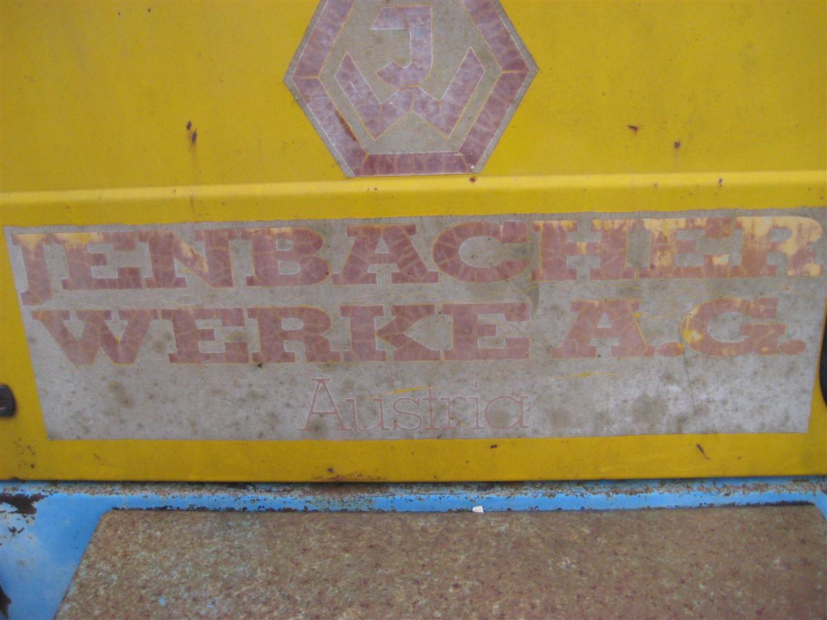 VardarSped